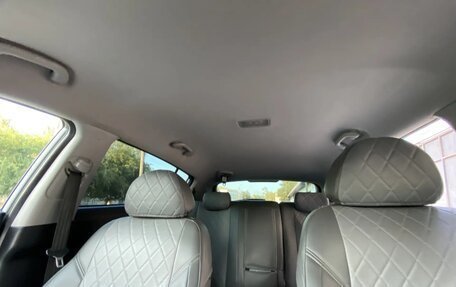 KIA Sportage III, 2013 год, 1 050 000 рублей, 8 фотография