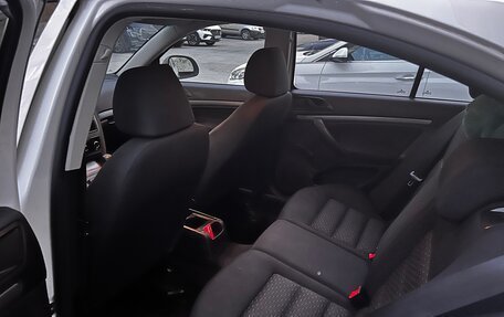 Skoda Octavia, 2013 год, 550 000 рублей, 6 фотография