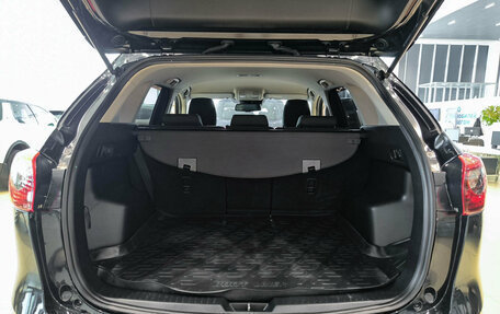 Mazda CX-5 II, 2015 год, 1 850 000 рублей, 12 фотография