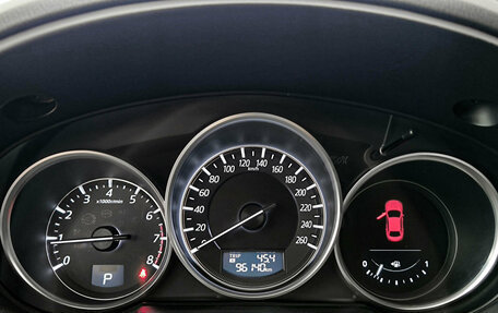 Mazda CX-5 II, 2015 год, 1 850 000 рублей, 16 фотография