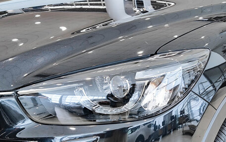 Mazda CX-5 II, 2015 год, 1 850 000 рублей, 21 фотография
