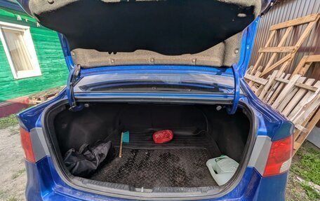 KIA Cerato III, 2010 год, 670 000 рублей, 5 фотография