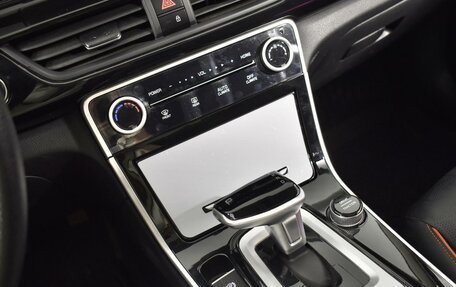 KIA Seltos I, 2024 год, 2 544 900 рублей, 21 фотография