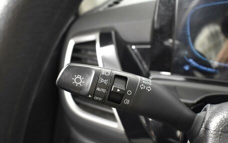 KIA Seltos I, 2024 год, 2 544 900 рублей, 17 фотография