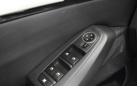 KIA Seltos I, 2024 год, 2 544 900 рублей, 22 фотография