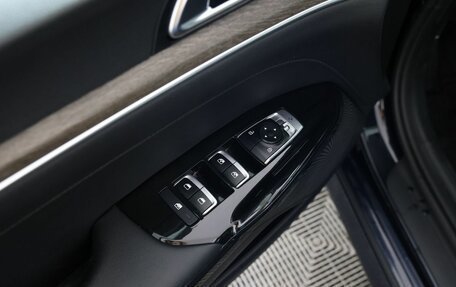 KIA K5, 2021 год, 2 680 000 рублей, 17 фотография