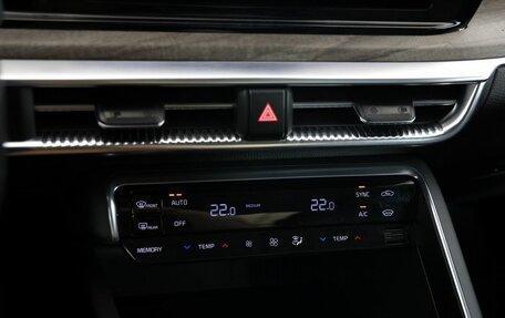 KIA K5, 2021 год, 2 680 000 рублей, 23 фотография