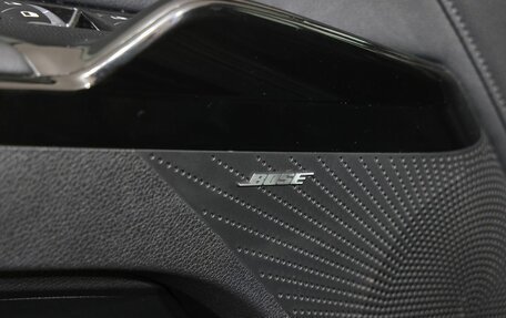 KIA K5, 2021 год, 2 680 000 рублей, 26 фотография