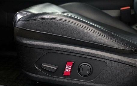 KIA K5, 2021 год, 2 680 000 рублей, 22 фотография