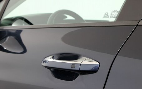 KIA K5, 2021 год, 2 680 000 рублей, 27 фотография