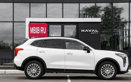 Haval Jolion, 2026 год, 2 899 000 рублей, 2 фотография