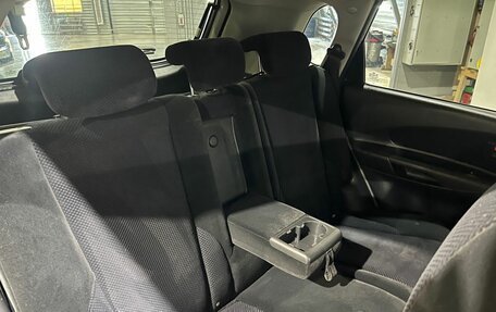 Hyundai Tucson III, 2007 год, 800 000 рублей, 18 фотография