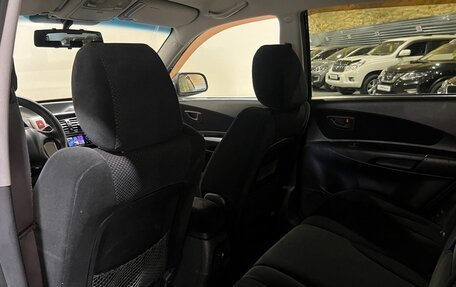 Hyundai Tucson III, 2007 год, 800 000 рублей, 19 фотография