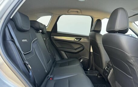 Haval Jolion, 2022 год, 2 459 111 рублей, 11 фотография
