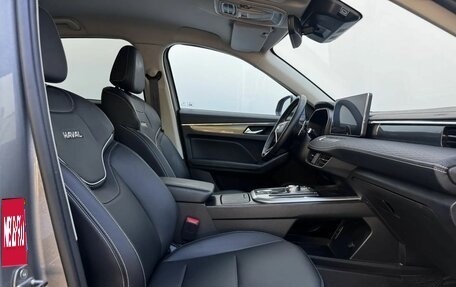 Haval Jolion, 2022 год, 2 459 111 рублей, 10 фотография