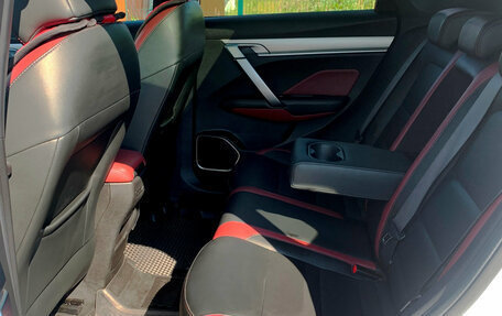 Geely Coolray I, 2021 год, 1 785 000 рублей, 15 фотография