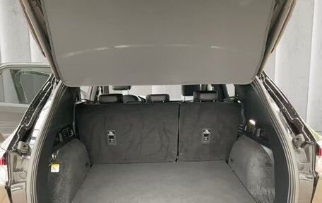 Ford Kuga III, 2024 год, 3 378 000 рублей, 10 фотография