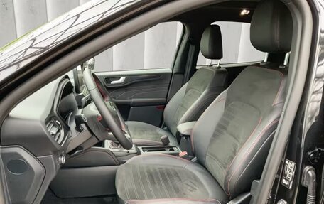 Ford Kuga III, 2024 год, 3 378 000 рублей, 6 фотография