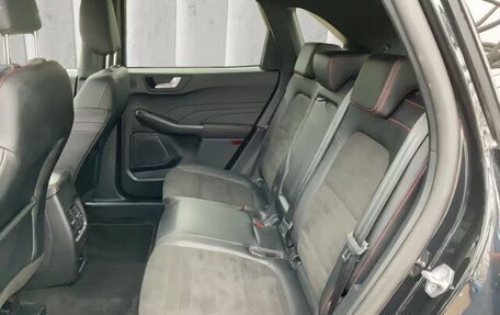 Ford Kuga III, 2024 год, 3 378 000 рублей, 8 фотография