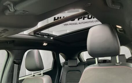 Ford Kuga III, 2024 год, 3 378 000 рублей, 9 фотография