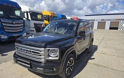 Haval H9, 2024 год, 3 700 000 рублей, 1 фотография
