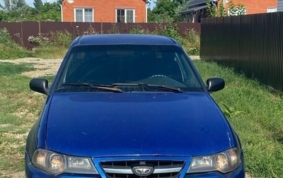 Daewoo Nexia I рестайлинг, 2010 год, 79 000 рублей, 1 фотография