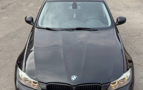 BMW 3 серия, 2011 год, 1 450 000 рублей, 1 фотография