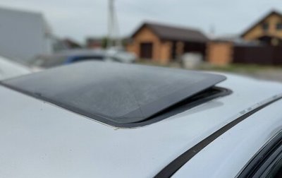 Honda Accord VII рестайлинг, 1997 год, 170 000 рублей, 1 фотография