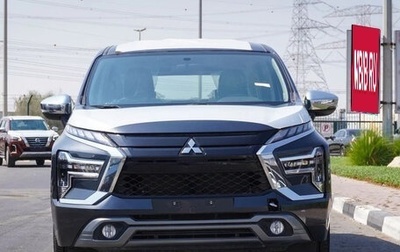 Mitsubishi Xpander, 2026 год, 2 680 000 рублей, 1 фотография