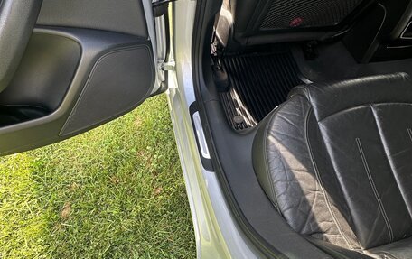 Audi A6, 2014 год, 2 500 000 рублей, 18 фотография