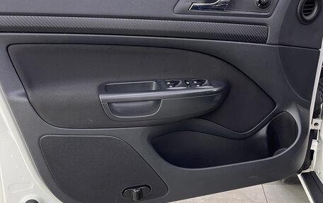 Skoda Octavia, 2013 год, 1 150 000 рублей, 13 фотография