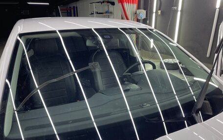 Skoda Octavia, 2013 год, 1 150 000 рублей, 18 фотография