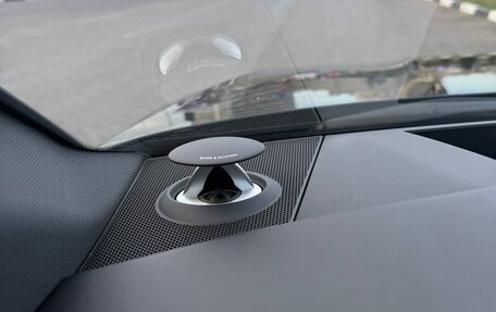 Audi A7, 2019 год, 4 800 000 рублей, 9 фотография