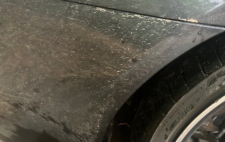 BMW 5 серия, 2014 год, 1 800 000 рублей, 8 фотография