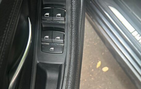 BMW 5 серия, 2014 год, 1 800 000 рублей, 13 фотография