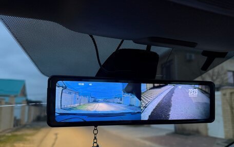 Nissan Qashqai, 2013 год, 1 280 000 рублей, 7 фотография