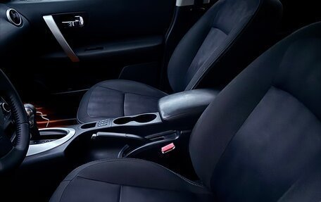 Nissan Qashqai, 2013 год, 1 280 000 рублей, 16 фотография