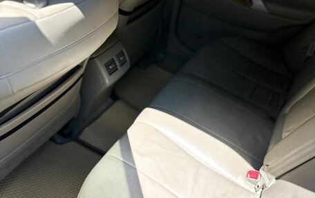 Toyota Camry, 2007 год, 1 100 000 рублей, 9 фотография