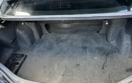 Toyota Camry, 2007 год, 1 100 000 рублей, 12 фотография