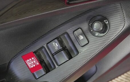 Mazda 3, 2014 год, 1 128 000 рублей, 14 фотография