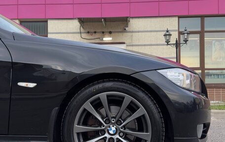 BMW 3 серия, 2011 год, 1 450 000 рублей, 5 фотография
