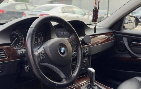 BMW 3 серия, 2011 год, 1 450 000 рублей, 9 фотография