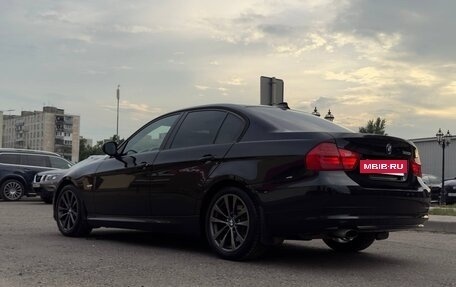 BMW 3 серия, 2011 год, 1 450 000 рублей, 6 фотография