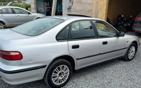 Honda Accord VII рестайлинг, 1997 год, 170 000 рублей, 2 фотография