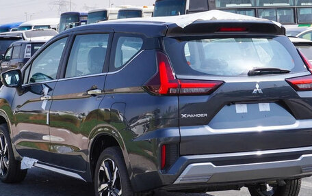 Mitsubishi Xpander, 2026 год, 2 680 000 рублей, 4 фотография