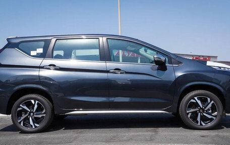 Mitsubishi Xpander, 2026 год, 2 680 000 рублей, 3 фотография