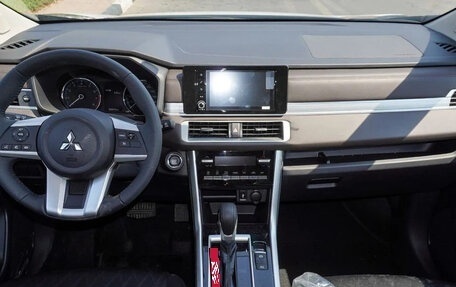 Mitsubishi Xpander, 2026 год, 2 680 000 рублей, 7 фотография