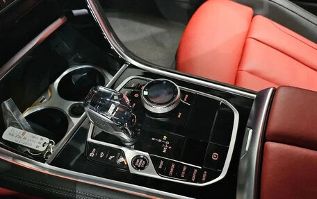 BMW 8 серия, 2023 год, 8 900 000 рублей, 8 фотография