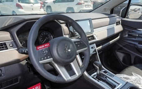 Mitsubishi Xpander, 2026 год, 2 680 000 рублей, 8 фотография