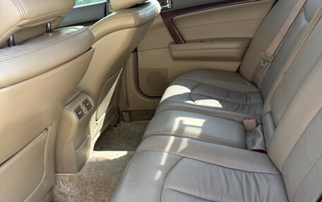 Nissan Teana, 2006 год, 425 000 рублей, 14 фотография